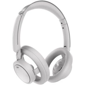 OpenDesign white (500604) kép