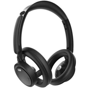 OpenDesign black (500611) kép