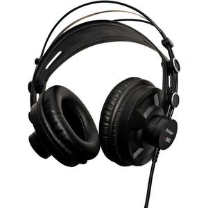 PRO 880 kép