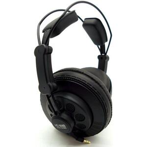 HD668B kép