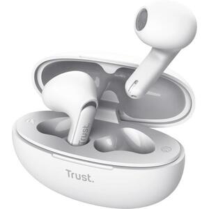 Yavi ENC earphones (25173/25298/25299) kép
