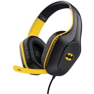 GXT 415BM Batman (25783) kép