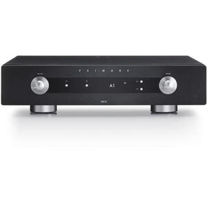 I25 DAC DM36 kép