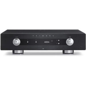 I35 DAC DM36 kép