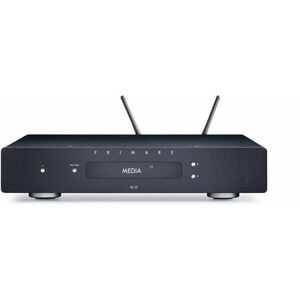 SC15 PRISMA MK2 (82-6315/92-6315) kép