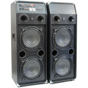 DPX-210-MT kép