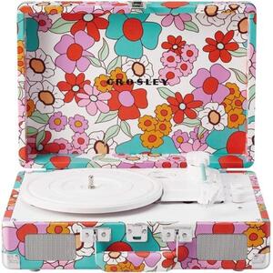 Cruiser Plus Groovy Floral (CR8005F-GF4) kép