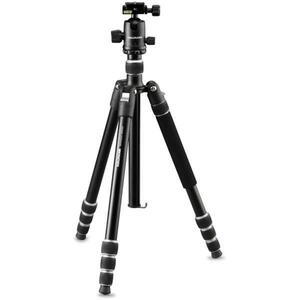 C52327 kép