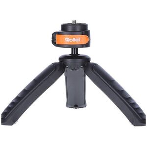 Smart Photo Power (R22107) kép