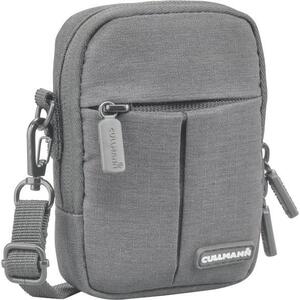 Malaga Compact 200 kép