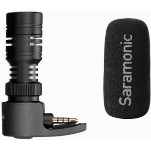 SmartMic+ kép