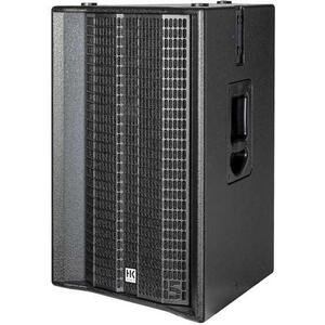 LINEAR 5 MKII 308 LTA kép
