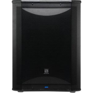 AIR XD Sub 15 (2779106109) kép