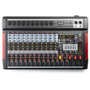 PDM-T1204 (172.664) kép