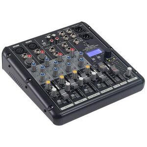 YOUMIX-202 kép