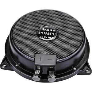 Bass Pump III 4 kép