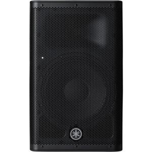 DXR8 MKII kép