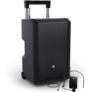 ANNY 10 BPH B5 kép