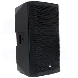 EXA-15 kép