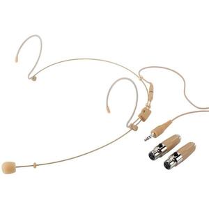 IMG Stage Line HSE-150A kép