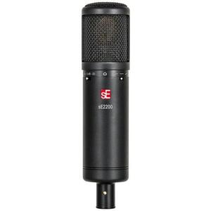 sE2200t kép