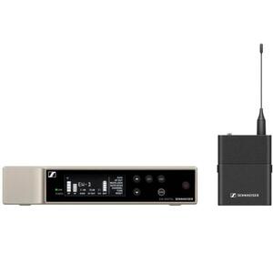 EW-D SK Base Set R1-6 (508741) kép