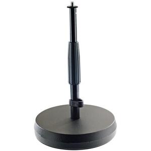 23325-300-55 kép