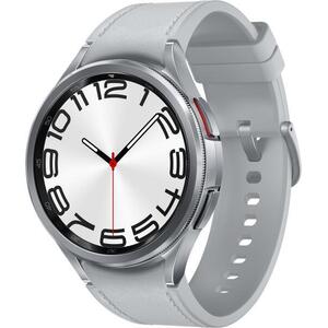 Galaxy Watch6 Classic 47mm LTE (SM-R965) kép