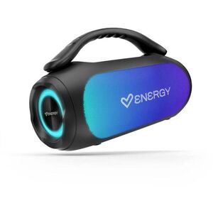 NeoBeat Speaker (500512) kép
