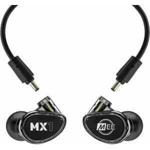 MX1 Pro (MEE-EP-MX1PRO-BK) kép