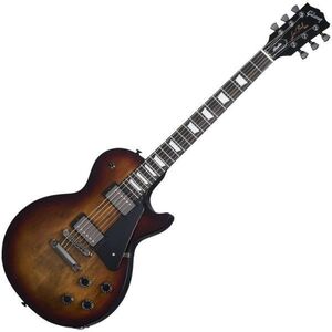 Les Paul Modern Studio Smokehouse Satin kép