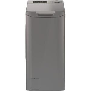 TCA283DR2-S kép