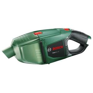 EasyVac 12 Solo (06033D0000) kép