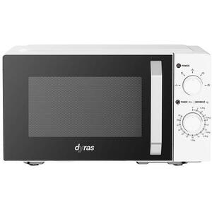 MW-1019MWH kép
