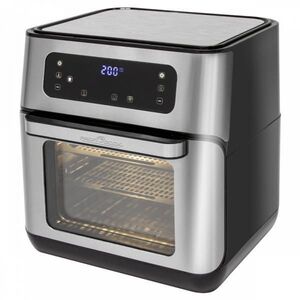 PC-FR 1200 H kép