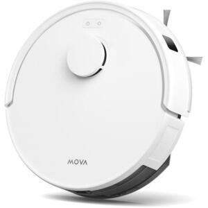 Tech E20 Bagless White (RLE22GA-WH) kép