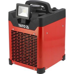 YATO YT-99721 kép