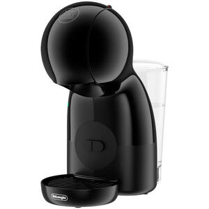 Piccolo XS EDG110.AB kép