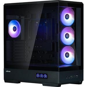 P50 Black kép