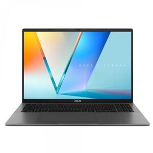 Vivobook S16 M3607HA-RP005WOA kép