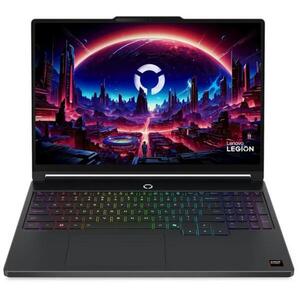 Legion 5 83Q70085HV kép