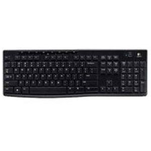 K270 (920-​003746) kép