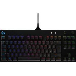 Pro Qwertz DE (920-009389) kép