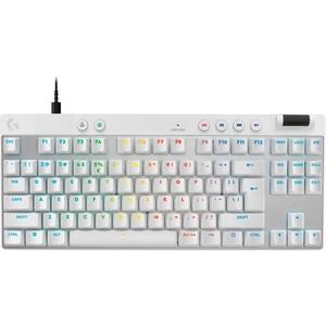 PRO X TKL Rapid (920-013240) kép