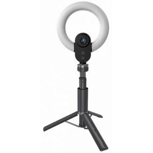 Circulus 910 (LRG-SC910) kép