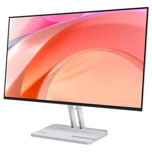 L27-45 kép