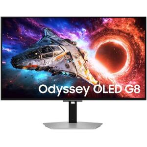 Odyssey OLED G8 S32HG802SU kép
