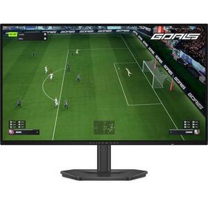 Alienware AW2726DL kép