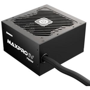 Maxpro IV 750W 80 PLUS kép