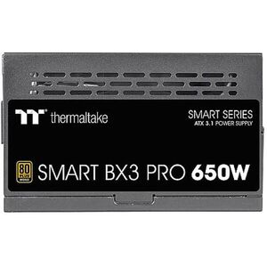 Smart BX3 Pro 650W (PS-SPD-0650NNSABE-7) kép